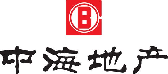 全球高端房地产品牌盘点 哪些名字代表品质与尊贵？