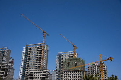 探索工地建设与房地产行业的协同发展之路