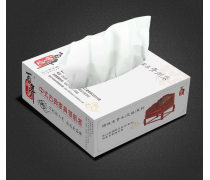 精选房地产产品库 把握城市核心资产的机遇